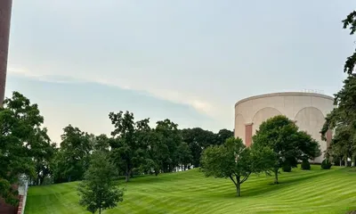 How to Maintain a Beautiful Lawn? (Lawn Beautification Techniques Centered on Mowing)