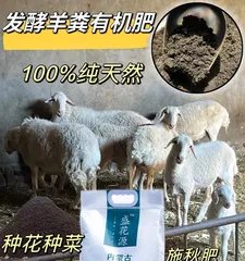 Apple Tree Fertilization Methods and Precautions (How to Apply Fertilizer Reasonably to Make Apple Trees Grow Healthily?)