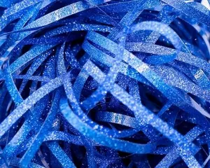 The Difference Between Raffia and Papyrus (Exploring the similarities and differences between raffia and papyrus in terms of usage, raw materials, quality, etc.)