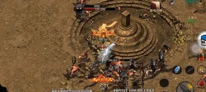 How to Propagate Monstera Deliciosa (Master Key Techniques to Create a Lush Garden)