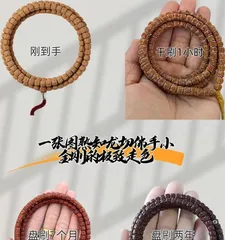 Buddha's Hand Pruning Guide (Creating Healthy and Vigorous Buddha's Hand Plants)