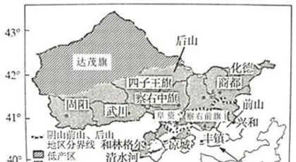 The Influence of Temperature on Potato Growth (Exploring the Most Suitable Growing Temperature and Its Effect on Yield)