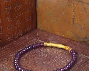 How to Prune the "Step-by-Step High" (Teaching You How to Make Your Flowerbed More Beautiful)