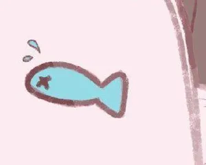 Soil Preparation and Planting Techniques for the Palace of Everlasting Spring Garden (Creating a Pleasant Flower Sea, Assisting Urban Greening)