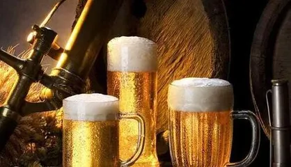 Milan Beer Culture Unveiled (Exploring the Mystery of Milan Beer Water)