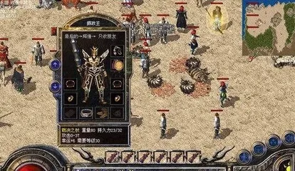 Investigation on the Non-germination Phenomenon of Mucuna Prurien Seeds (Analysis of Non-germination Causes and Preventive Measures for Mucuna Prurien Seeds)