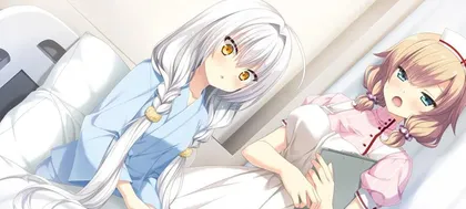 Diospyros lotus transplanted stump maintenance tips (creating a beautiful landscape starts with maintenance) 2