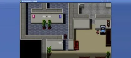 Diospyros lotus transplanted stump maintenance tips (creating a beautiful landscape starts with maintenance) 3