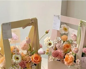 Care Methods for Narcissus Lilies (Watering Techniques and Precautions for Narcissus Lilies)