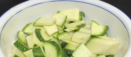 Is melon seeds warm or cool in nature? Unveiling the properties of melon seeds (Discussing the properties of melon seeds to see if they are truly warm or cool in nature)