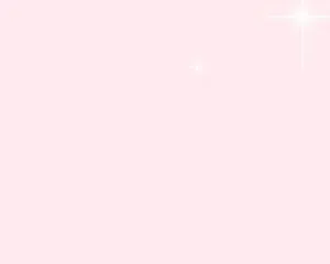 Soil formula and planting techniques for the Palace of Eternal Frost (Creating a soil formula and cultivation techniques suitable for rose growth)