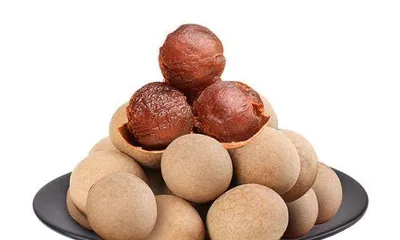 Is longan suitable for storage in the refrigerator? What is the correct way to store longan?