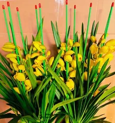 How to properly care for a Jin Yu Man Tang flower? What are the precautions to take?