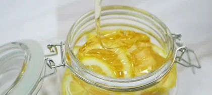 The Correct Watering Time for Lemon Care (Master the Watering Time for Healthier Lemon Growth)