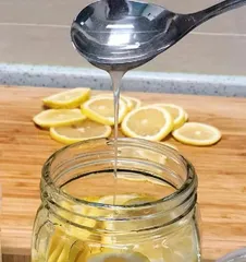 Correct Watering Time for Lemon Care (Mastering Watering Time for Healthier Lemon Growth) 2