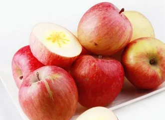 Apple Storage Tips, Keep Your Apples Fresh (Learn the right method to make apples stay fresh longer)