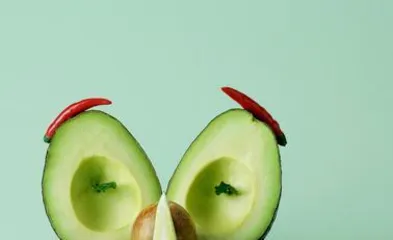 How to keep avocados fresh longer? (Tips and tricks)