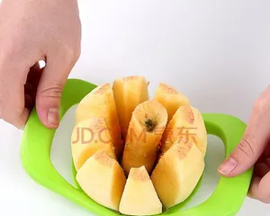 How to Easily Peel an Apple (Teach You Several Simple and Practical Methods to Enhance Your Apple Eating Experience)