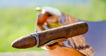 The Complete Guide to Cigar Maintenance (Creating Oily and Tempting Cigars) 2