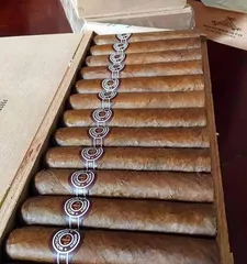 The Complete Guide to Cigar Maintenance (Creating Oily and Tempting Cigars) 3