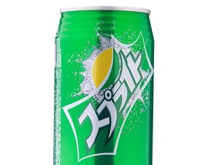 Can watering money trees with Sprite really make them prosperous? (Decoding the myth of watering money trees with Sprite and telling you the truth!)