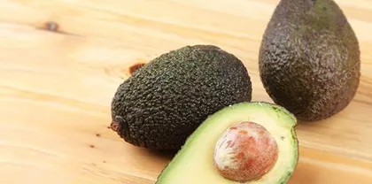 Avocado Ripening Schedule (Eating Avocados All Year Round, Understanding the Ripening Period is Key)
