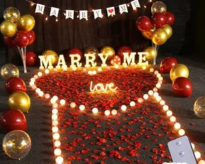 The Art of Caring for Glass Jade (Detailed Water Cultivation Techniques to Keep Your Glass Jade Lively and Thriving) 2