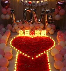 The Art of Caring for Glass Jade (Detailed Water Cultivation Techniques to Keep Your Glass Jade Lively and Thriving) 3