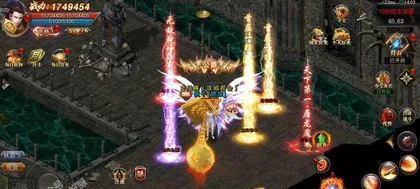 How to Water and Care for the Castanet Tree (Castanet Tree Watering Techniques, Precautions, and Common Problem Solutions)