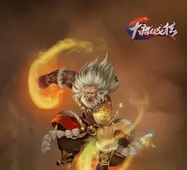 A Guide to Orchid Care (Creating a Healthy and Beautiful Orchid Garden)