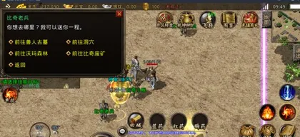 Gladiolus Care Guide (Creating a Healthy and Beautiful Gladiolus Garden) 3