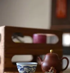 The Secret to Caring for Lucky Bamboo (Cultivation Techniques for Evergreen Plants)