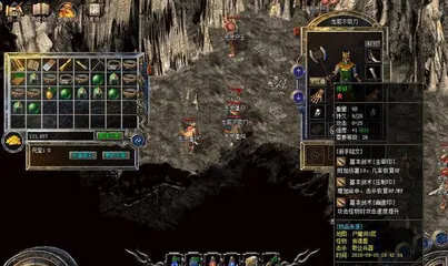 How to Care for Succulent Plants in Summer (Growth Tips and Care Points for Succulent Xiuyan) 2