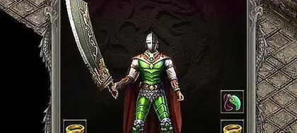 How to Care for Succulent Plants in Summer (Growth Tips and Care Points for Succulent Xiuyan) 3