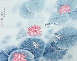 Family Nine-Turn Flower Care Secrets (Help You Easily Cultivate Vibrant Nine-Turn Flowers) 3