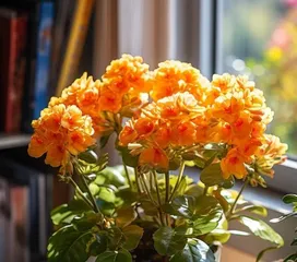 Care and Pruning of Mature Kalanchoe (Tips to Make Your Mature Kalanchoe Look Brand New) 2