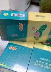 Is the lotus flower toxic? Can it be kept indoors? (Understand the characteristics of the lotus flower and make the right care decisions) 3