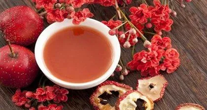 What is the reason for hawthorn flowers falling off, analysis of the causes of hawthorn flower drop