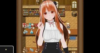 How to Scientifically Care for Fire Phoenix下山桩 (Teach You to Create a Healthy and Beautiful Courtyard Garden)2