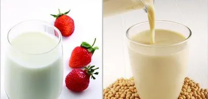 What flowers like to be watered with milk? Unveiling the care tips for milk-loving flowers