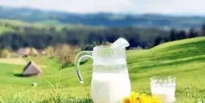 What flowers like to be watered with milk? Unveiling the care tips for milk-loving flowers2