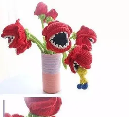 Complete Guide to Venus Flytrap Cultivation (From Care Essentials to Propagation Methods, All Analyzed in One Article) 2