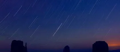 Characteristics and Charm of Star Grass (Exploring its appearance, growing environment, propagation methods, and care points) 3