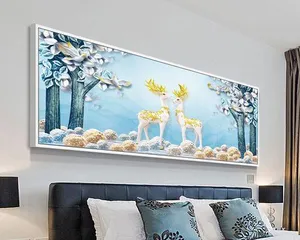 Home Care (Beautiful Lemon Tree, also a good choice for the bedroom) 3
