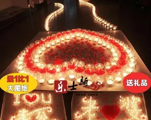 如何养护杜鹃下山桩——专家教你详细操作（从选购、栽培到修剪，一步步教你打造美丽的花园）1