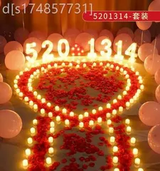 如何养护杜鹃下山桩——专家教你详细操作（从选购、栽培到修剪，一步步教你打造美丽的花园）2