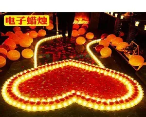 如何养护杜鹃下山桩——专家教你详细操作（从选购、栽培到修剪，一步步教你打造美丽的花园）3