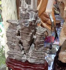 Understanding the varieties, characteristics, and care methods of Haiyu (Understanding the varieties, characteristics, and care methods of Haiyu)1