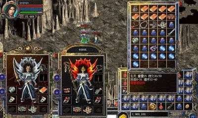 Secrets to Properly Caring for a Golden Pothos (Creating a Healthy and Beautiful Golden Pothos) 3