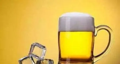 虎皮兰为什么不能浇啤酒,“揭秘虎皮兰不宜浇啤酒的真相与养护技巧”1